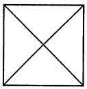 ML Aggarwal Solutions for Class 6 Maths Chapter 6 ML Aggarwal Solutions for Class 6 Maths Chapter 6 Fractions Image 2