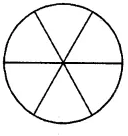 ML Aggarwal Solutions for Class 6 Maths Chapter 6 ML Aggarwal Solutions for Class 6 Maths Chapter 6 Fractions Image 4