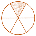 ML Aggarwal Solutions for Class 6 Maths Chapter 6 ML Aggarwal Solutions for Class 6 Maths Chapter 6 Fractions Image 5