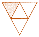 ML Aggarwal Solutions for Class 6 Maths Chapter 6 ML Aggarwal Solutions for Class 6 Maths Chapter 6 Fractions Image 7