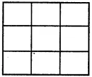 ML Aggarwal Solutions for Class 6 Maths Chapter 6 ML Aggarwal Solutions for Class 6 Maths Chapter 6 Fractions Image 8