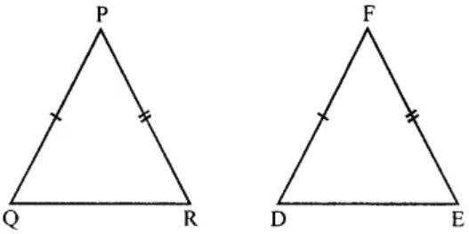 ML Aggarwal Solutions for Class 7 Chapter 12 - 7
