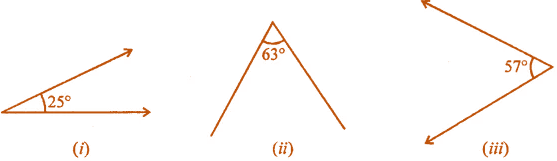 ML Aggarwal Solutions for Class 7 Maths Chapter 10 – image 1 ML Aggarwal Solutions for Class 7 Maths Chapter 10 – image 1