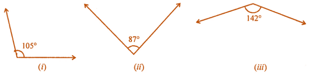 ML Aggarwal Solutions for Class 7 Maths Chapter 10 – image 2 ML Aggarwal Solutions for Class 7 Maths Chapter 10 – image 2