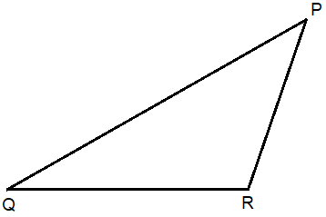 ML Aggarwal Solutions for Class 7 Maths Chapter 11 Image 1