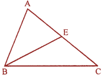 ML Aggarwal Solutions for Class 7 Maths Chapter 11 Image 11