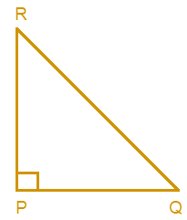 ML Aggarwal Solutions for Class 7 Maths Chapter 11 Image 12