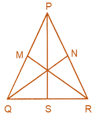 ML Aggarwal Solutions for Class 7 Maths Chapter 11 Image 14