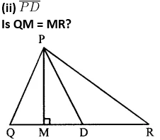 ML Aggarwal Solutions for Class 7 Maths Chapter 11 Image 5