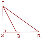ML Aggarwal Solutions for Class 7 Maths Chapter 11 Image 9