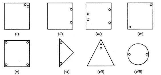 ML Aggarwal Solutions for Class 7 Maths Chapter 14 ML Aggarwal Solutions for Class 7 Maths Chapter 14 Image 3