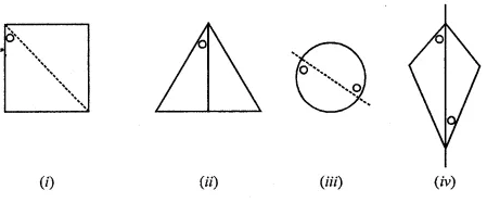 ML Aggarwal Solutions for Class 7 Maths Chapter 14 ML Aggarwal Solutions for Class 7 Maths Chapter 14 Image 5