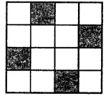 ML Aggarwal Solutions for Class 7 Maths Chapter 14 ML Aggarwal Solutions for Class 7 Maths Chapter 14 Image 9