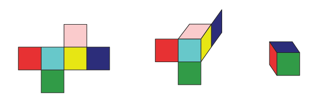 ML Aggarwal Solutions for Class 7 Maths Chapter 15 Image 16