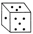 ML Aggarwal Solutions for Class 7 Maths Chapter 15 Image 17