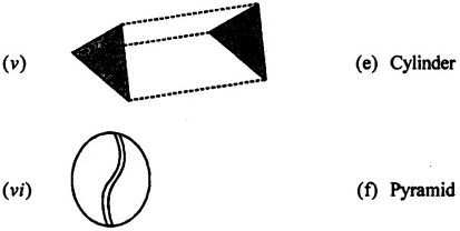 ML Aggarwal Solutions for Class 7 Maths Chapter 15 Image 2