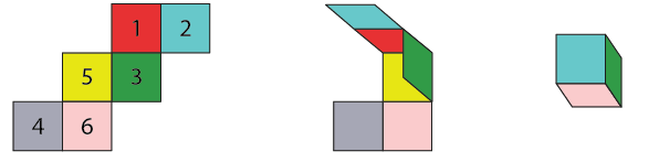 ML Aggarwal Solutions for Class 7 Maths Chapter 15 Image 20