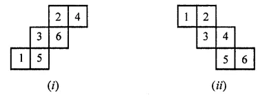 ML Aggarwal Solutions for Class 7 Maths Chapter 15 Image 21
