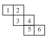 ML Aggarwal Solutions for Class 7 Maths Chapter 15 Image 22