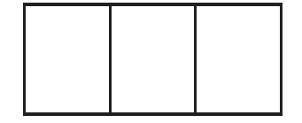 ML Aggarwal Solutions for Class 7 Maths Chapter 15 Image 24