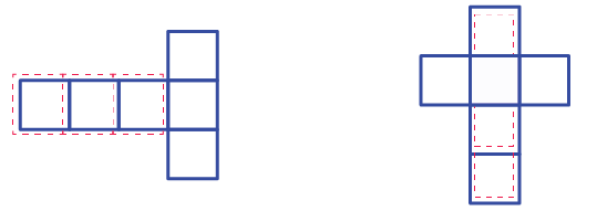 ML Aggarwal Solutions for Class 7 Maths Chapter 15 Image 25