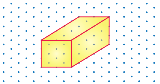 ML Aggarwal Solutions for Class 7 Maths Chapter 15 Image 27