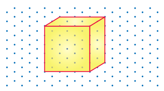 ML Aggarwal Solutions for Class 7 Maths Chapter 15 Image 28