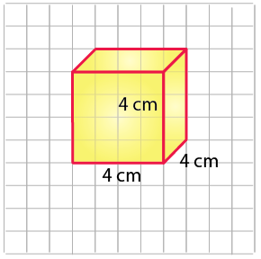 ML Aggarwal Solutions for Class 7 Maths Chapter 15 Image 29