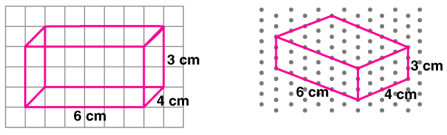 ML Aggarwal Solutions for Class 7 Maths Chapter 15 Image 31