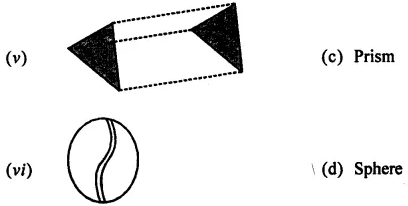 ML Aggarwal Solutions for Class 7 Maths Chapter 15 Image 4