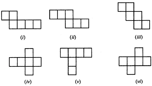 ML Aggarwal Solutions for Class 7 Maths Chapter 15 Image 5