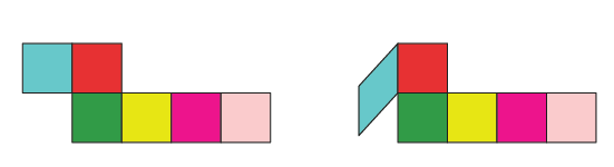 ML Aggarwal Solutions for Class 7 Maths Chapter 15 Image 6
