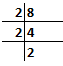 ML Aggarwal Solutions for Class 7 Maths Chapter 4 Image 1 ML Aggarwal Solutions for Class 7 Maths Chapter 4 Image 1