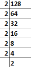ML Aggarwal Solutions for Class 7 Maths Chapter 4 ML Aggarwal Solutions for Class 7 Maths Chapter 4 Image 2