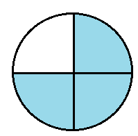 ML Aggarwal Solutions for Class 7 Maths Chapter 7 ML Aggarwal Solutions for Class 7 Maths Chapter 7 Image 6