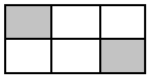 ML Aggarwal Solutions for Class 7 Maths Chapter 7 ML Aggarwal Solutions for Class 7 Maths Chapter 7 Image 7