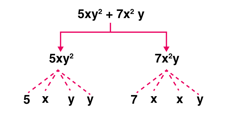 ML Aggarwal Solutions for Class 7 Chapter 8 Image 3 ML Aggarwal Solutions for Class 7 Maths Chapter 8 Image 3