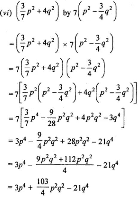 ML Aggarwal Solutions for Class 8 Chapter 10 - 5