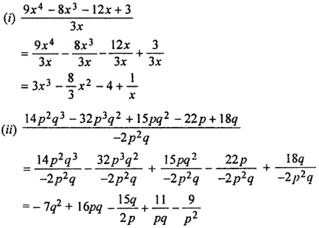 ML Aggarwal Solutions for Class 8 Chapter 10 - 8