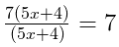 ML Aggarwal Solutions for Class 8 Maths Chapter 11 ML Aggarwal Solutions for Class 8 Chapter 11 - 1