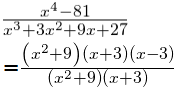 ML Aggarwal Solutions for Class 8 Maths Chapter 11 - 11 ML Aggarwal Solutions for Class 8 Chapter 11 - 11