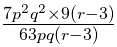 ML Aggarwal Solutions for Class 8 Chapter 11 - 2