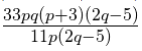 ML Aggarwal Solutions for Class 8 Chapter 11 - 4
