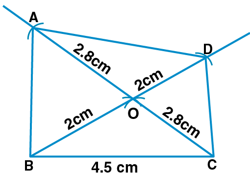 ML Aggarwal Solutions for Class 8 Chapter 14 ML Aggarwal Solutions for Class 8 Chapter 14 Image 13