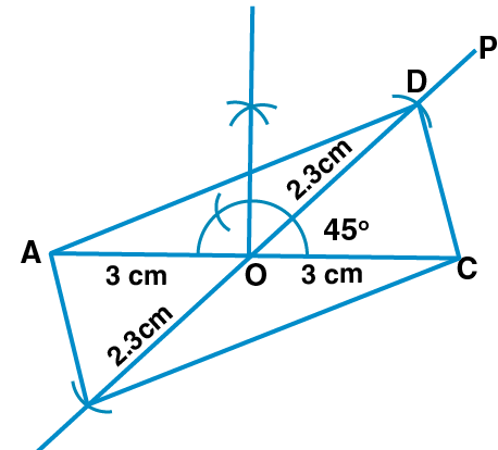 ML Aggarwal Solutions for Class 8 Chapter 14 ML Aggarwal Solutions for Class 8 Chapter 14 Image 14