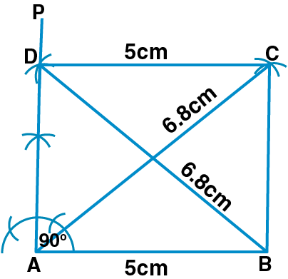 ML Aggarwal Solutions for Class 8 Chapter 14 ML Aggarwal Solutions for Class 8 Chapter 14 Image 16