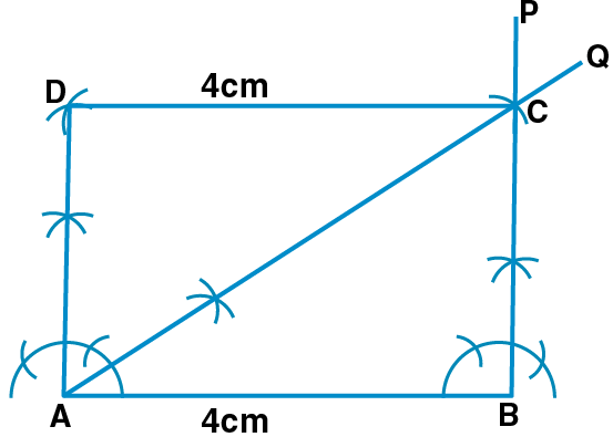 ML Aggarwal Solutions for Class 8 Chapter 14 ML Aggarwal Solutions for Class 8 Chapter 14 Image 17