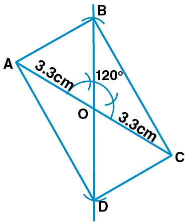 ML Aggarwal Solutions for Class 8 Chapter 14 ML Aggarwal Solutions for Class 8 Chapter 14 Image 18