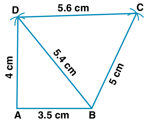 ML Aggarwal Solutions for Class 8 Chapter 14 ML Aggarwal Solutions for Class 8 Chapter 14 Image 2