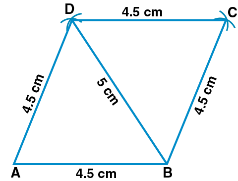 ML Aggarwal Solutions for Class 8 Chapter 14 ML Aggarwal Solutions for Class 8 Chapter 14 Image 20